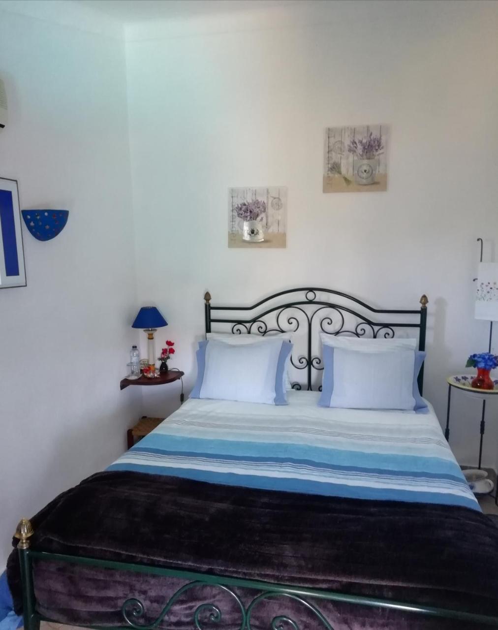 Monte Da Courela Hotel Malarranha Kültér fotó