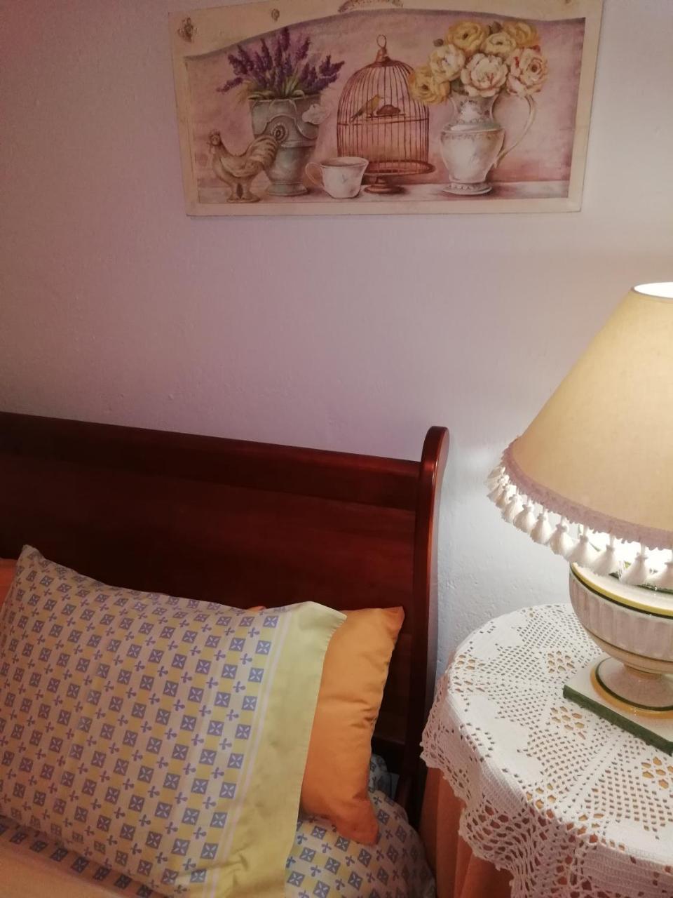 Monte Da Courela Hotel Malarranha Kültér fotó